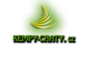 kempy-chaty